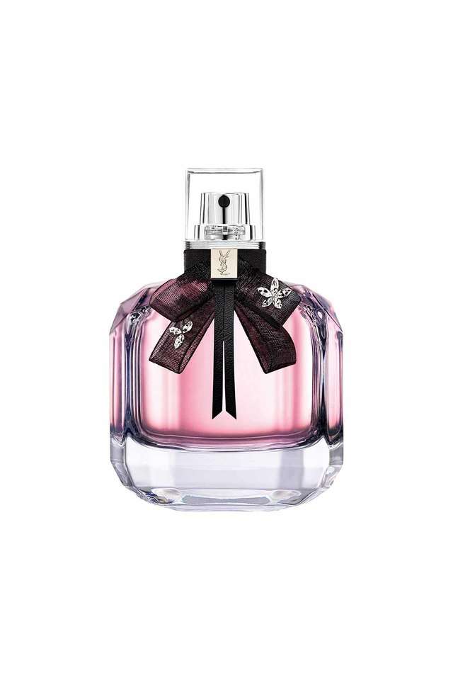 Mon-Paris-Floral-Eau-De-Parfum-for-Women---90-ml