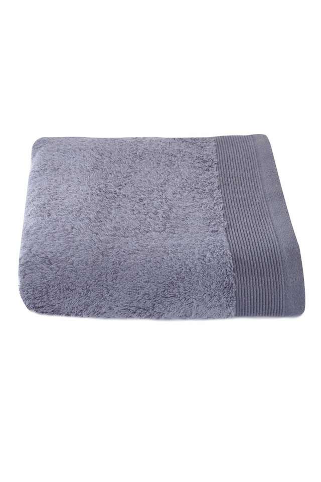 Unisex-Solid-550GSM-Cotton-Large-Bath-Towel