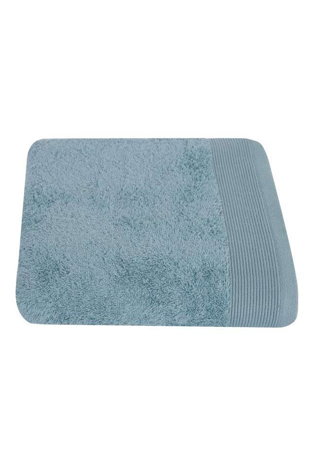 Unisex-Solid-550GSM-Cotton-Large-Bath-Towel