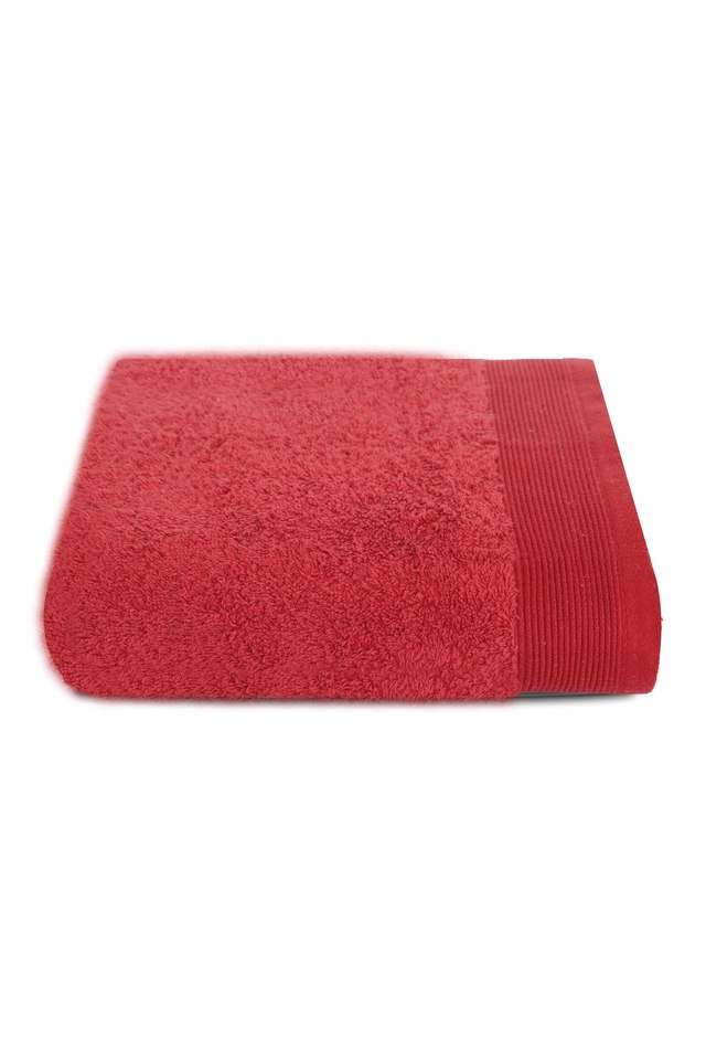 Unisex-Solid-550GSM-Cotton-Large-Bath-Towel