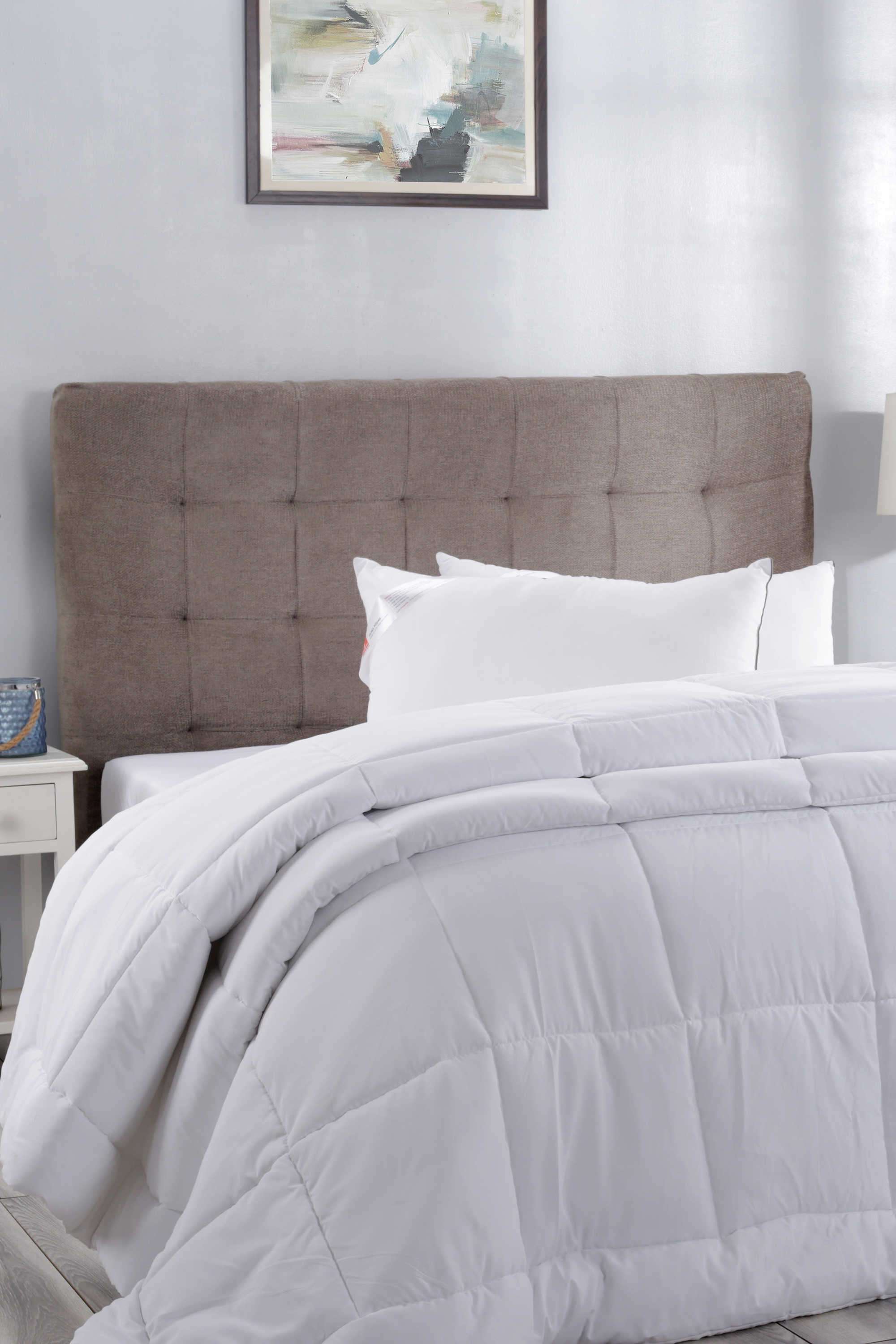 Microfiber-Super-Soft-Solid-Duvet-Filler-or-Insert-for-Double-Bed---240x220CM