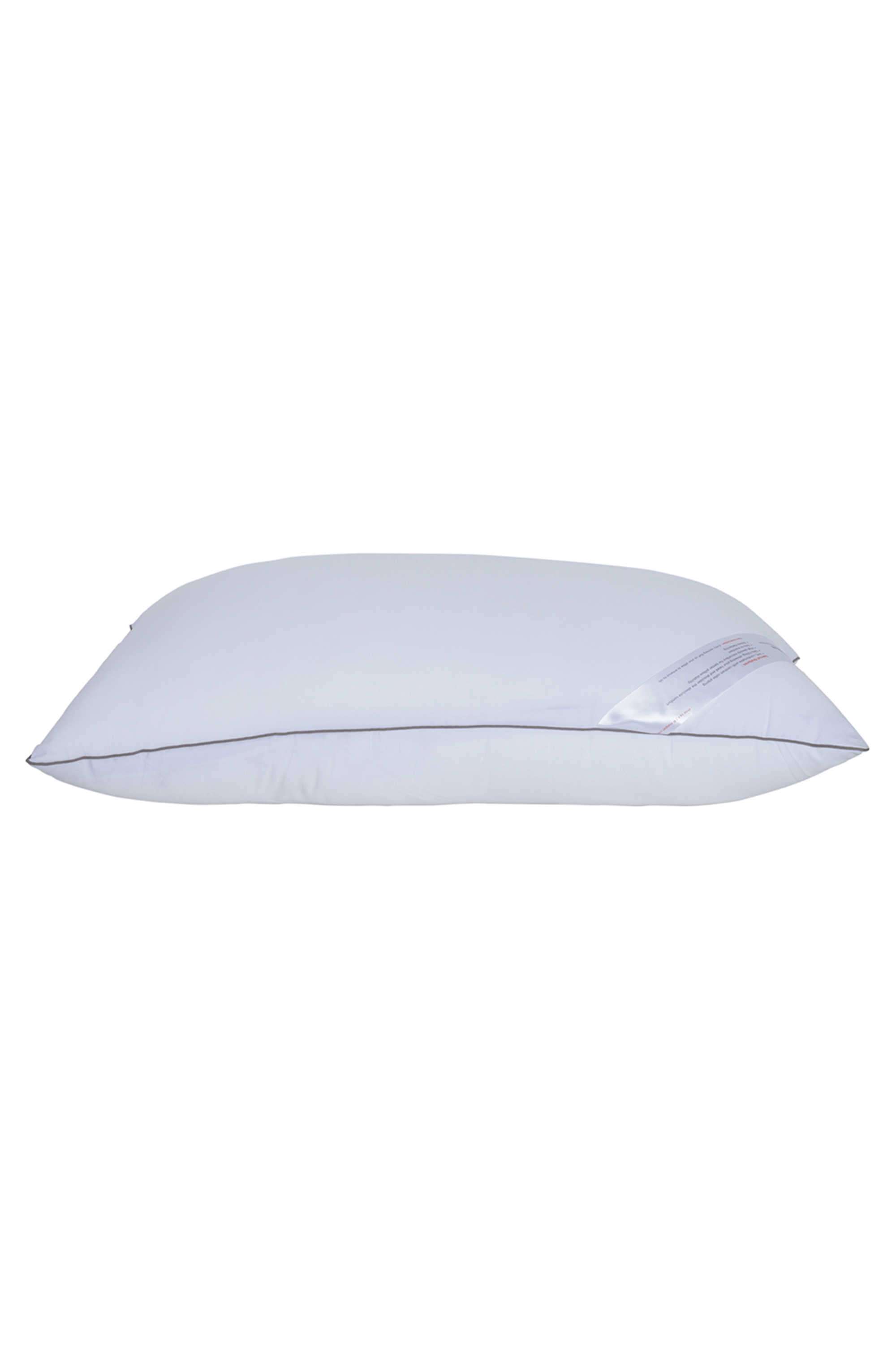 Microfiber-Rectangular-Regular-Pillow-Inserts-or-Fillers-for-Sofa-Bed-&-Dcor-45x68CM