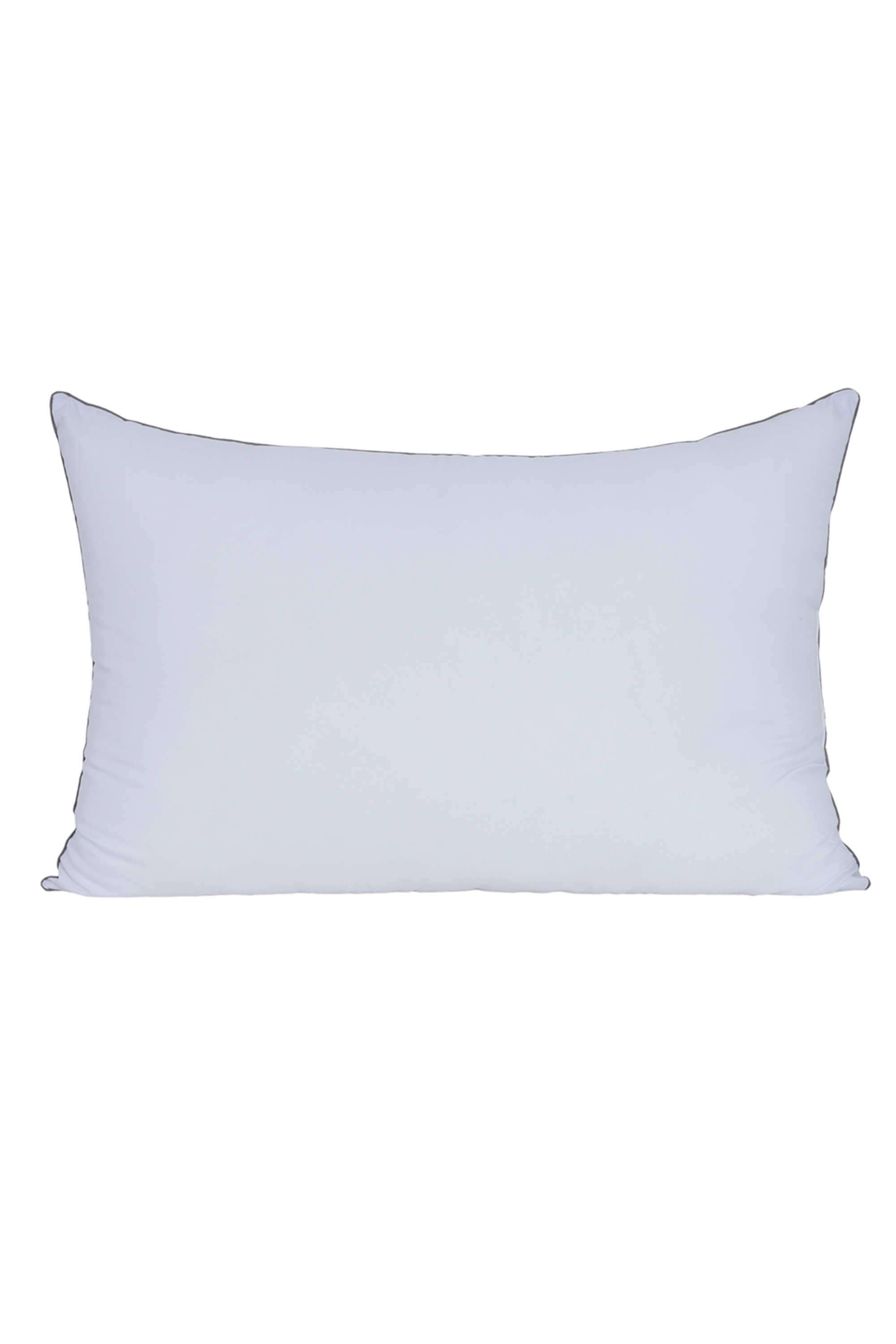 Microfiber-Rectangular-Regular-Pillow-Inserts-or-Fillers-for-Sofa-Bed-&-Dcor-45x68CM
