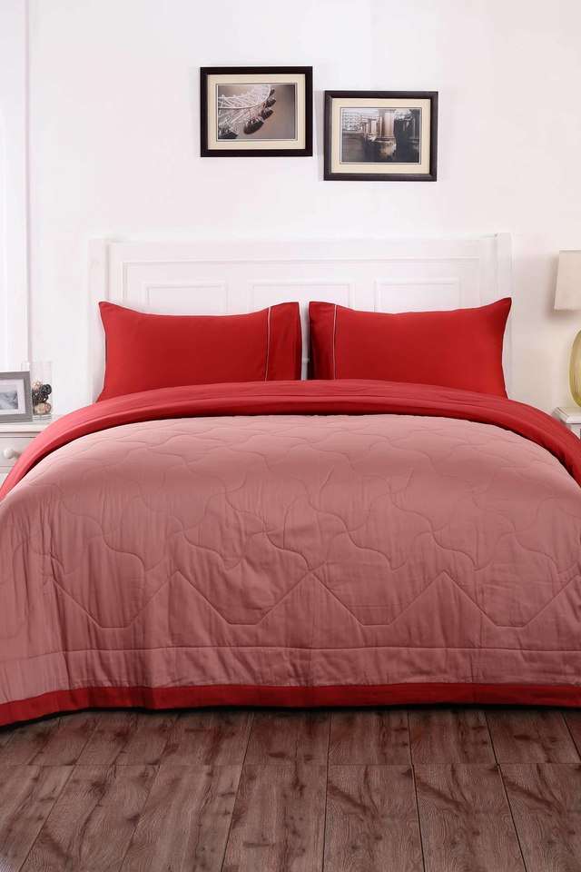 Vincent-Cotton-120GSM-Reversible-Single-Quilt