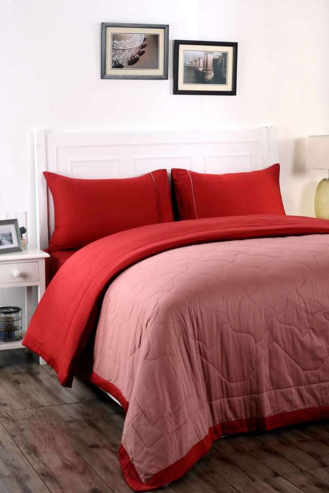 Vincent-Cotton-120GSM-Reversible-Single-Quilt