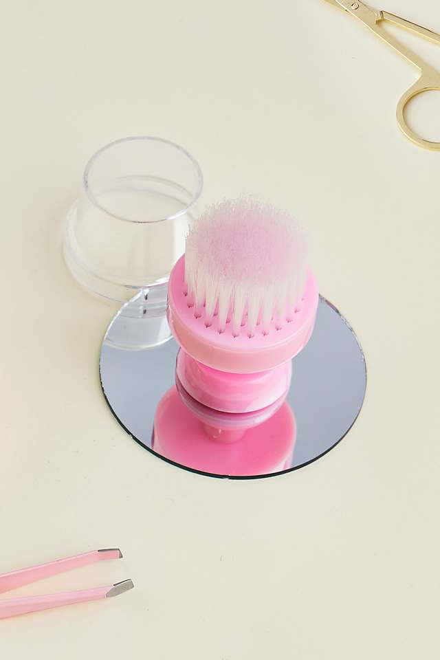 Foot-Grooming-Brush