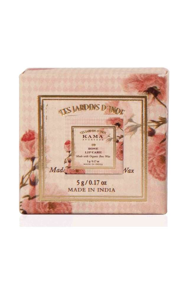 Rose-Lip-Care---5-gm