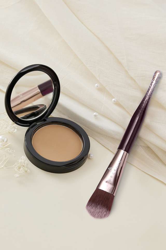 Foundation-Brush