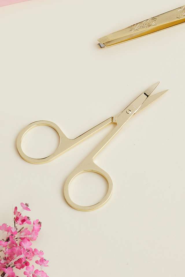 Grooming-Scissors