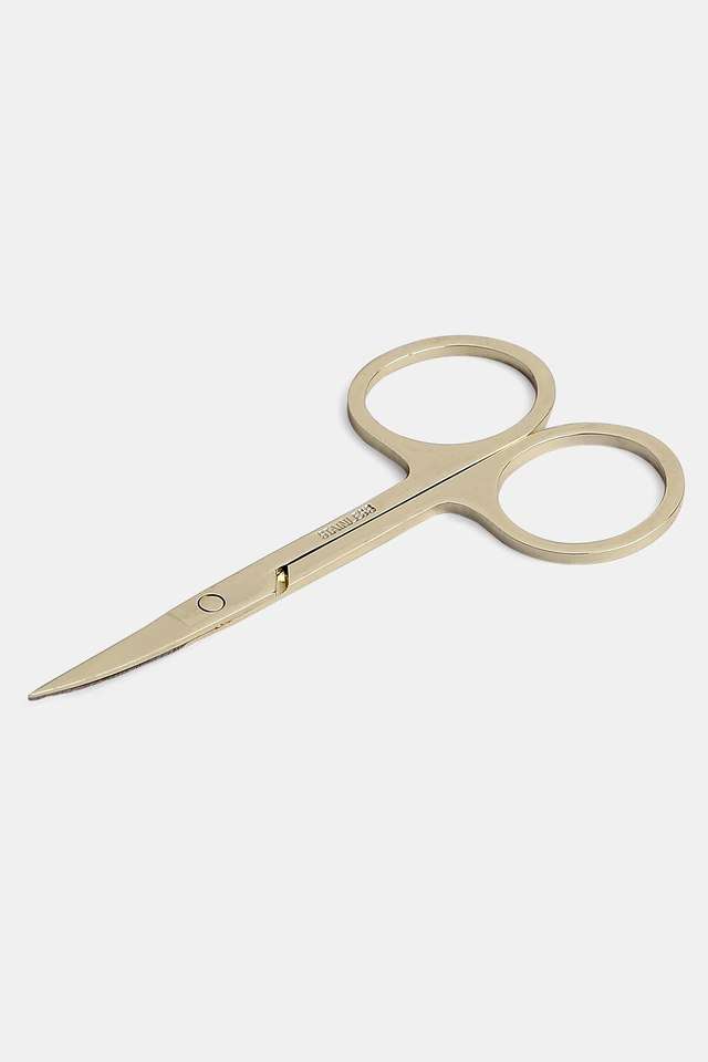 Grooming-Scissors