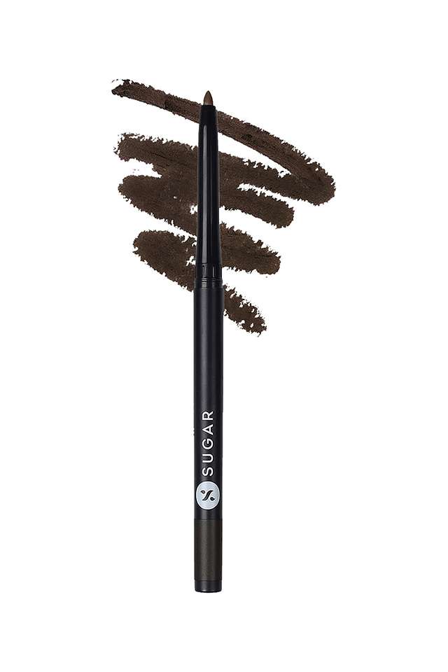 Kohl-Of-Honour-Intense-Kajal---02-Brown-Bag -0.25-gm