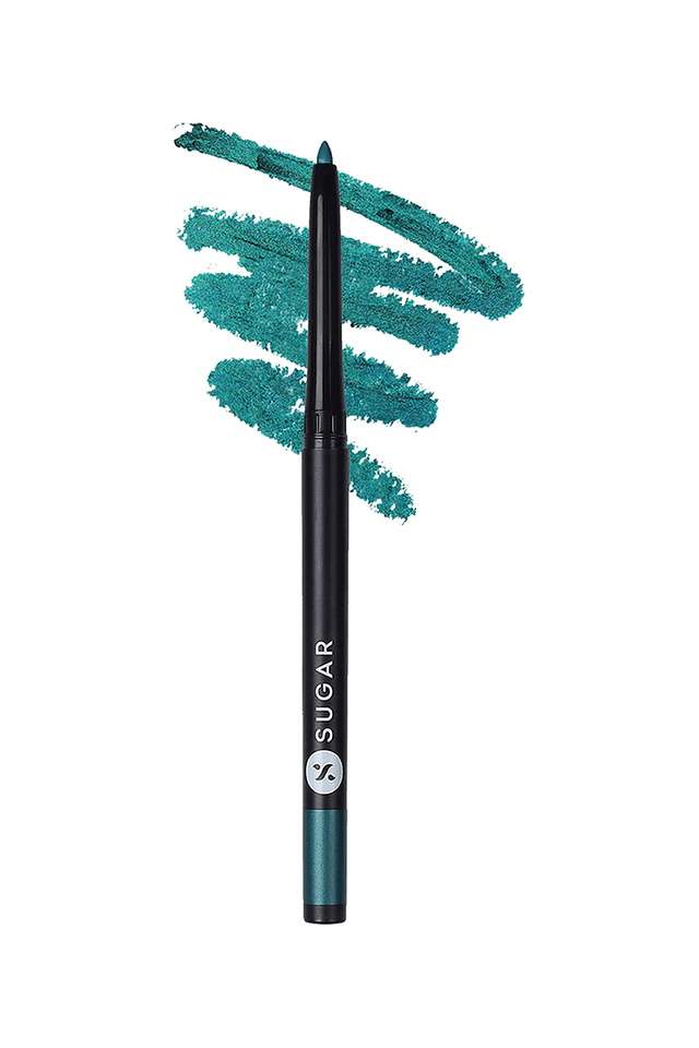 Kohl-Of-Honour-Intense-Kajal---03-Aqua-Lung -0.25-gm