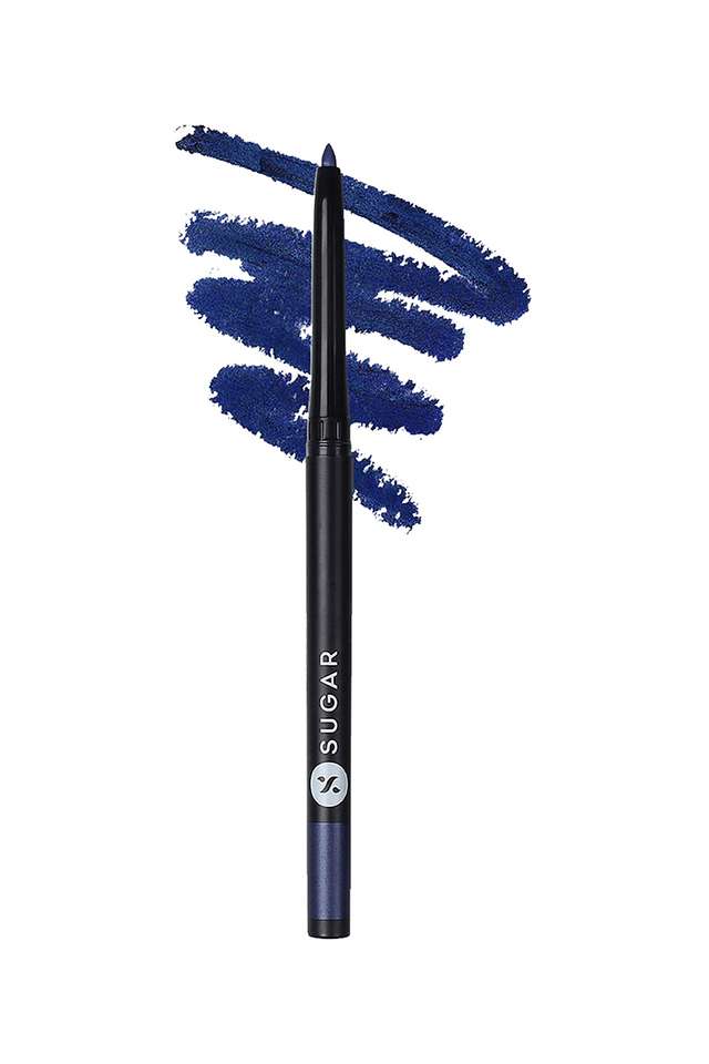 Kohl-Of-Honour-Intense-Kajal---04-True-Blue -0.25-gm