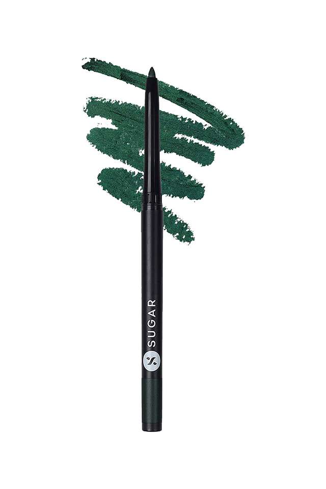 Kohl-Of-Honour-Intense-Kajal---05-Go-Green -0.25-gm