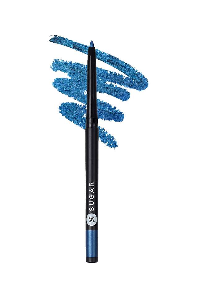 Kohl-Of-Honour-Intense-Kajal---06-Blue-Moon -0.25-gm
