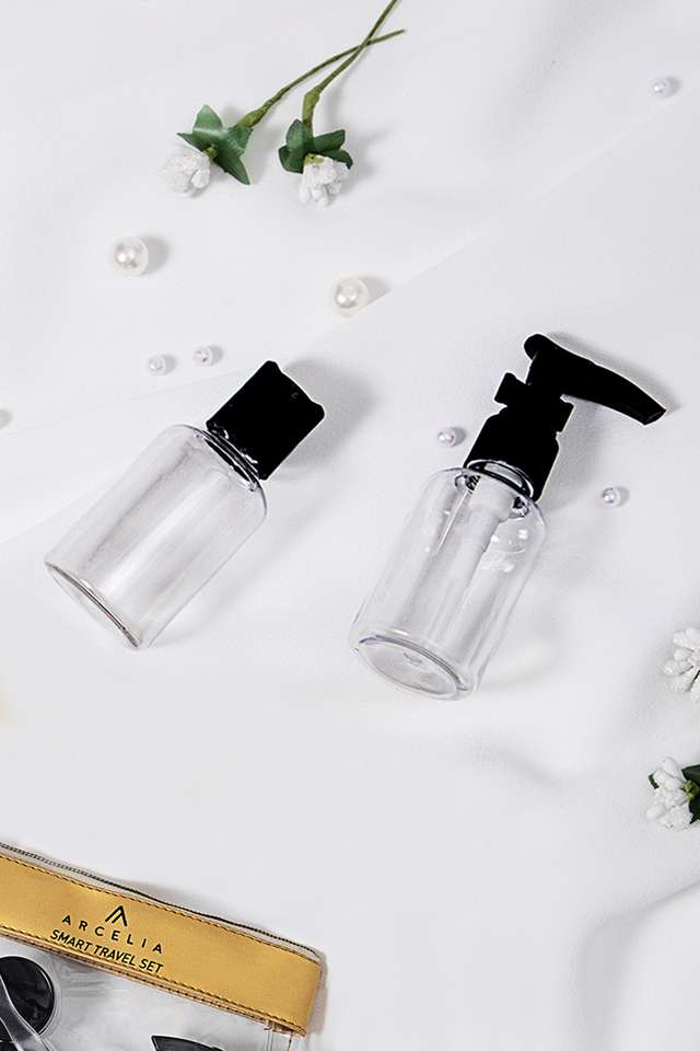 Travel-Bottle-Set---Pack-of-2