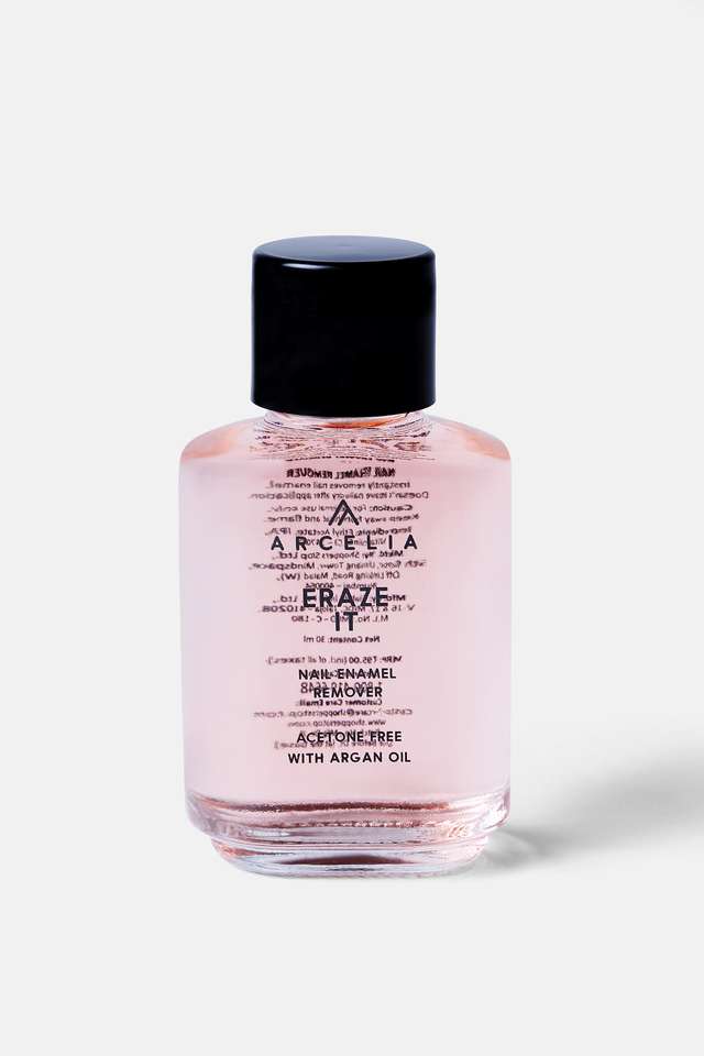 Nail-Polish-Remover---Acetone-Free-With-Argan-Oil