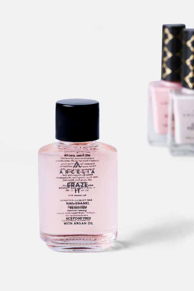 Nail-Polish-Remover---Acetone-Free-With-Argan-Oil