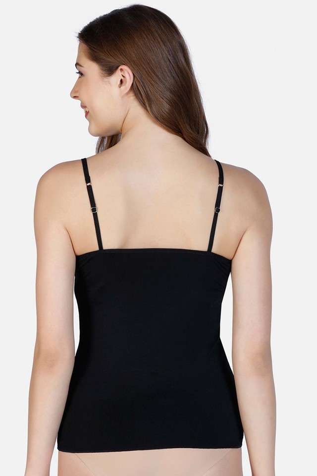 Solid-Modal-Women-s-Camisole