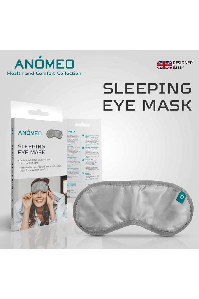 Light-And-Breathable-Eye-Mask