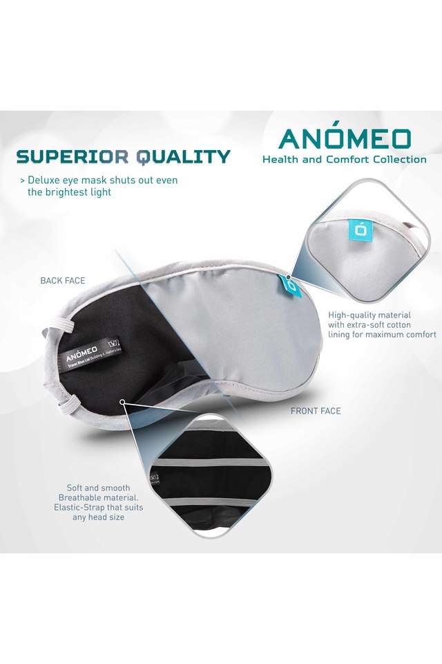 Light-And-Breathable-Eye-Mask