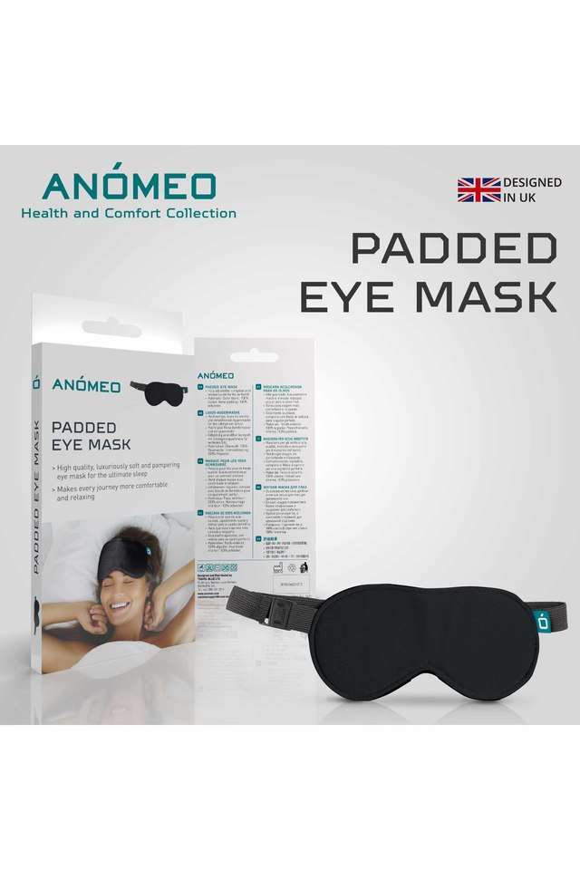 Extra-Soft-Material-Luxury-Sleep-Mask