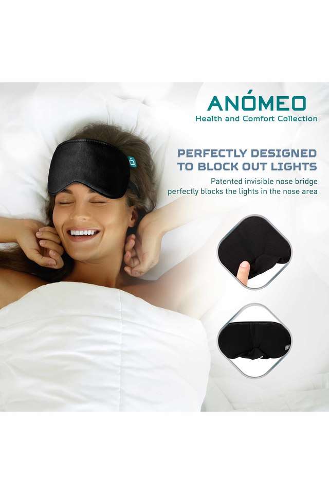 Extra-Soft-Material-Luxury-Sleep-Mask