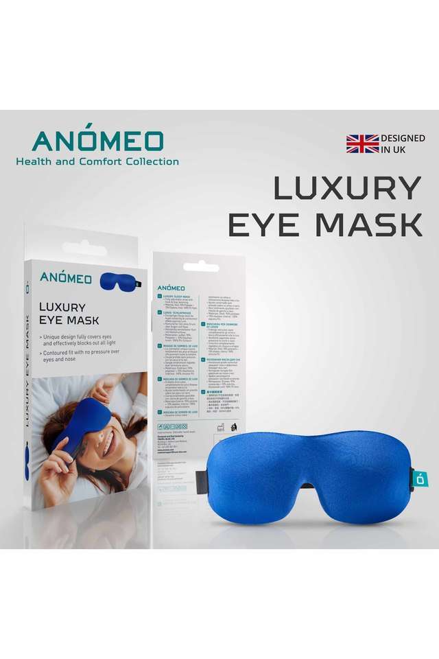 Polyester-Fabric-Ultimate-Sleep-Mask-454