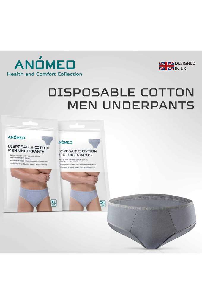 Mens-Cotton-Disposable-Brief---XXL