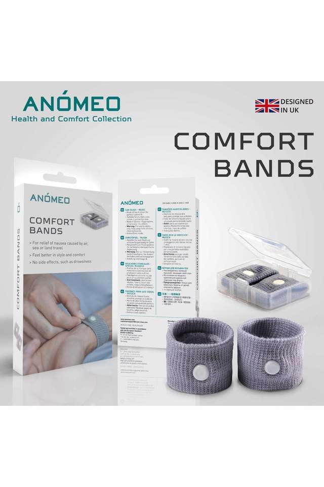 Motion-Sickness-Relief-Wrist-Bands