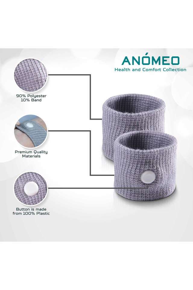 Motion-Sickness-Relief-Wrist-Bands