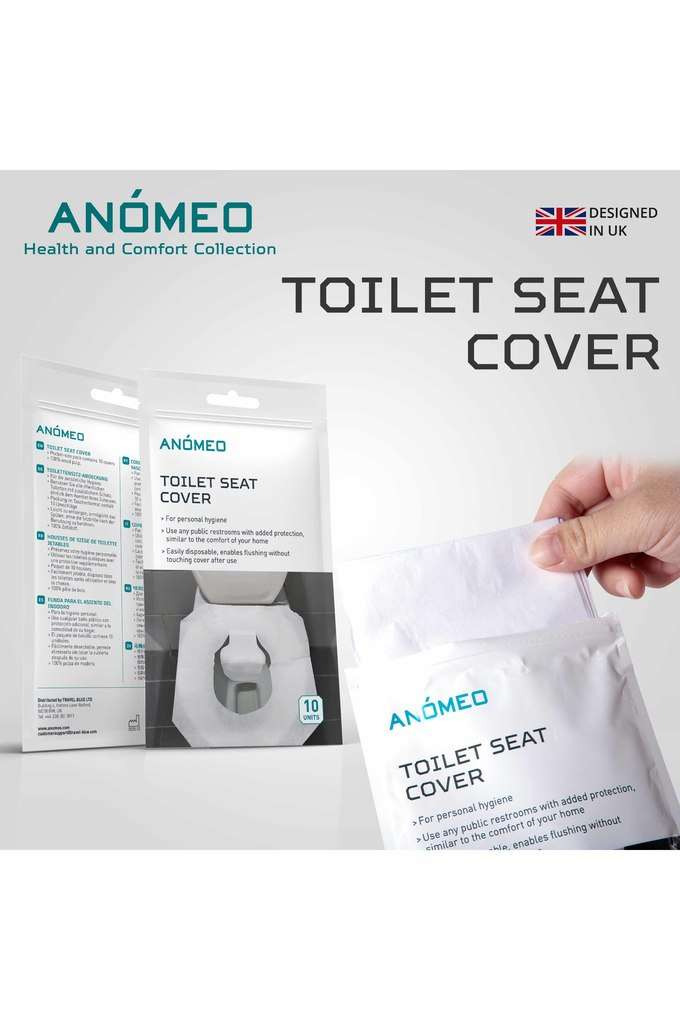 Disposable-Paper-Toilet-Seat-Covers-38x46cm-(10pcs)