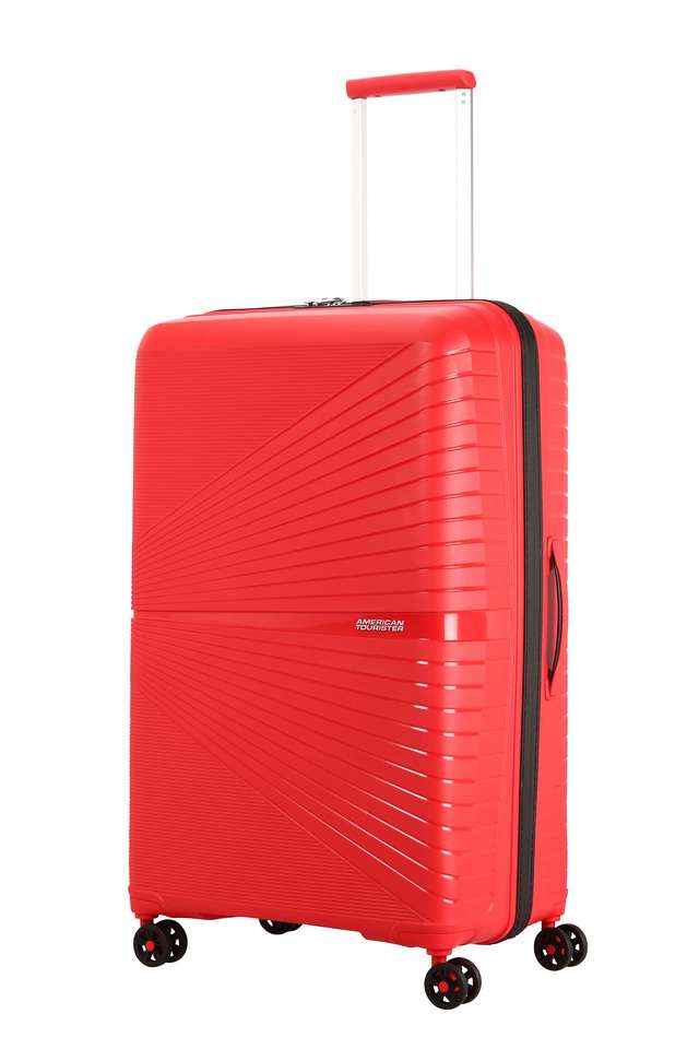 Unisex-Airconic-SP55/20TSA-V3