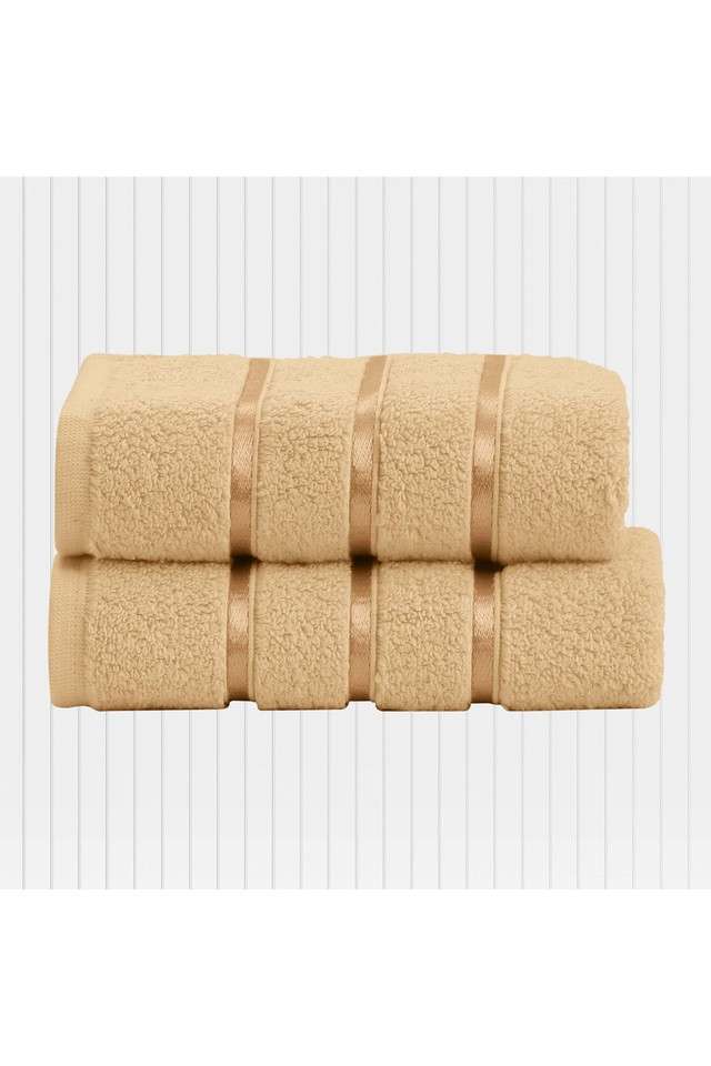 Roman-600-GSM-Cotton-Large-Bath-Towel