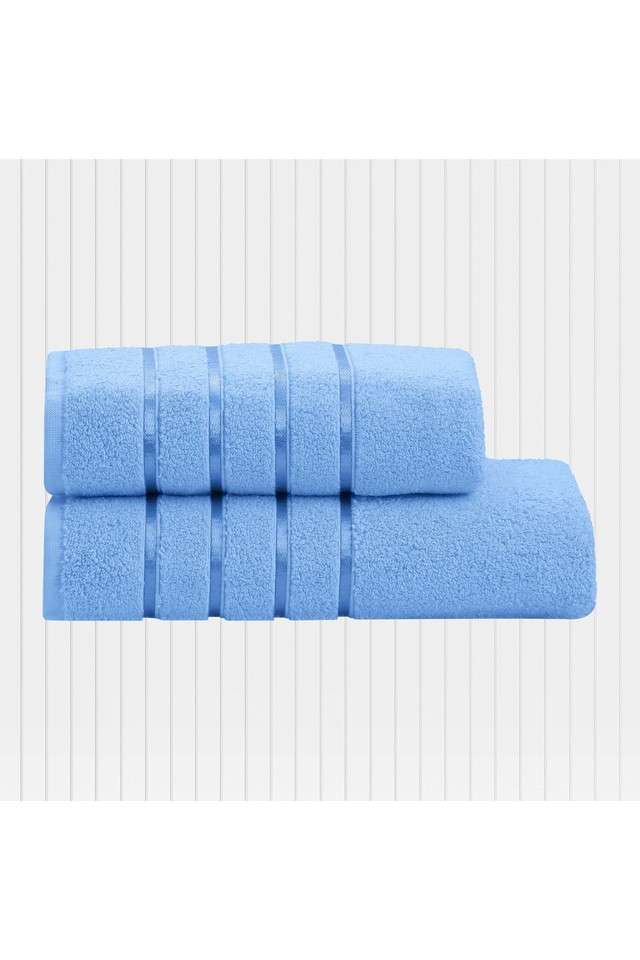 Roman-600-GSM-Cotton-Large-Bath-Towel