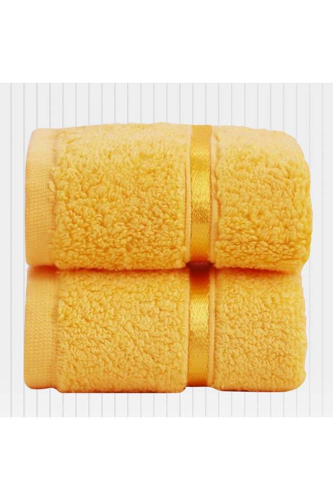 Roman-600-GSM-Cotton-Large-Bath-Towel