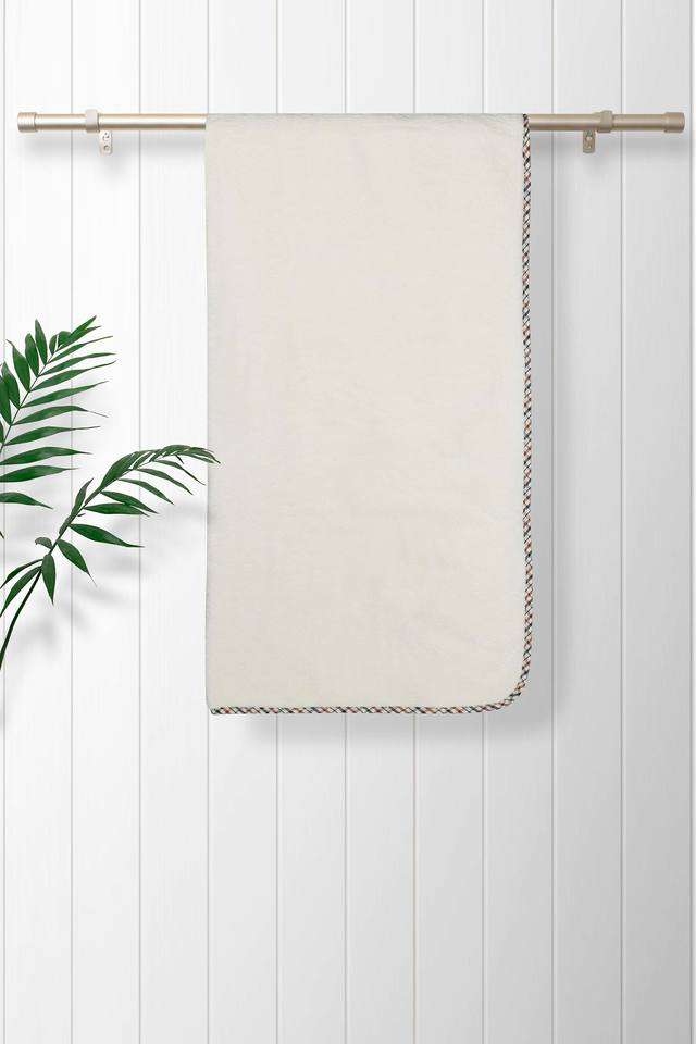 Roman-600-GSM-Cotton-Large-Bath-Towel