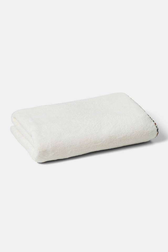 Roman-600-GSM-Cotton-Large-Bath-Towel