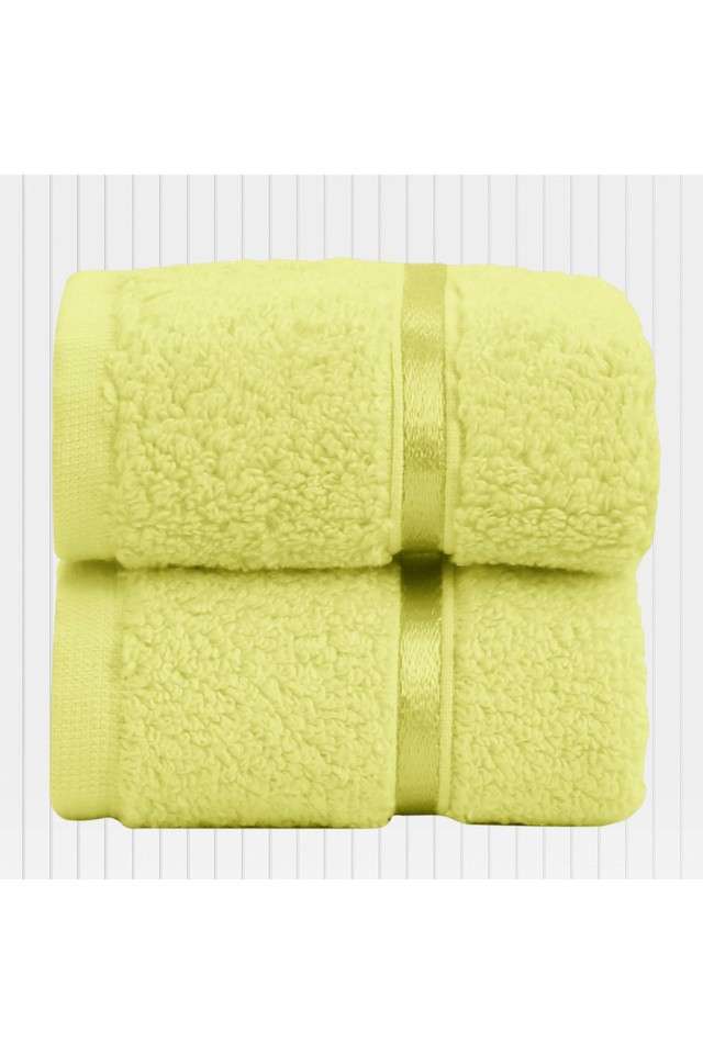 Roman-600-GSM-Cotton-Large-Bath-Towel