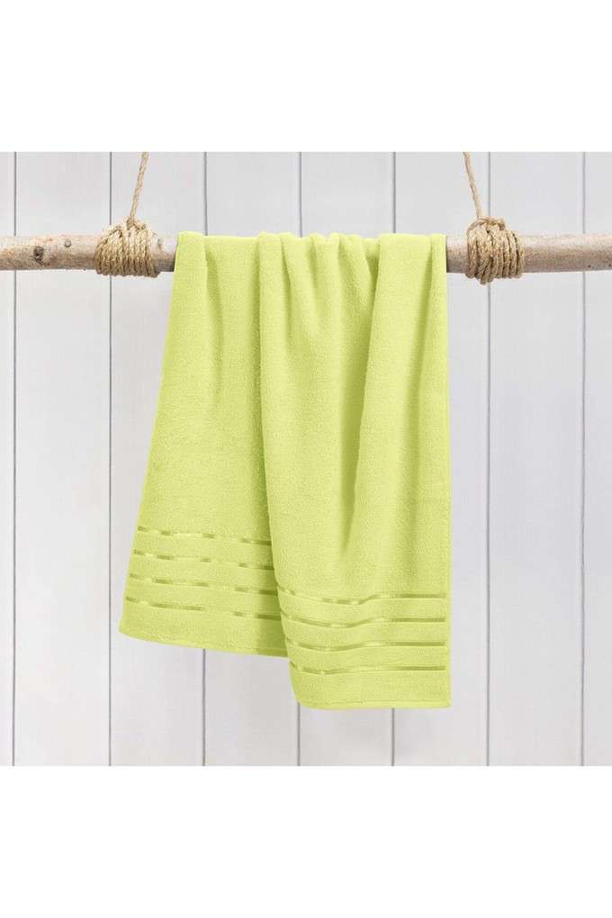 Roman-600-GSM-Cotton-Large-Bath-Towel