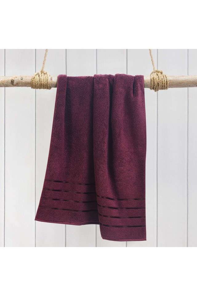 Roman-600-GSM-Cotton-Large-Bath-Towel