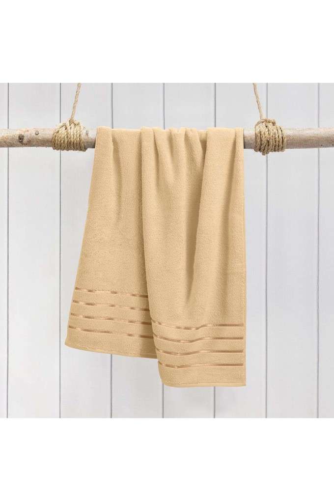 Roman-600-GSM-Cotton-Hand-Towel