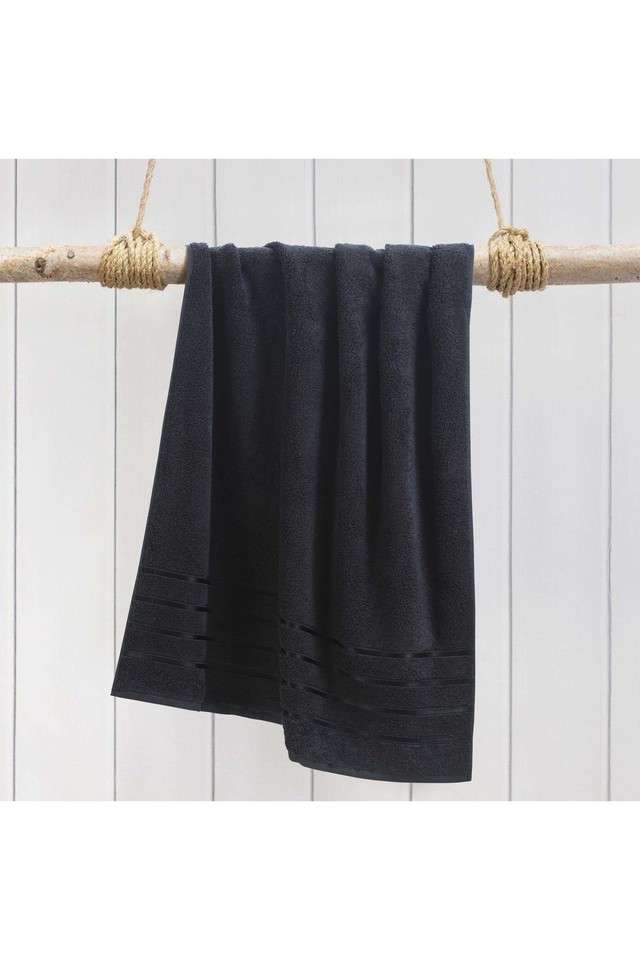 Roman-600-GSM-Cotton-Hand-Towel