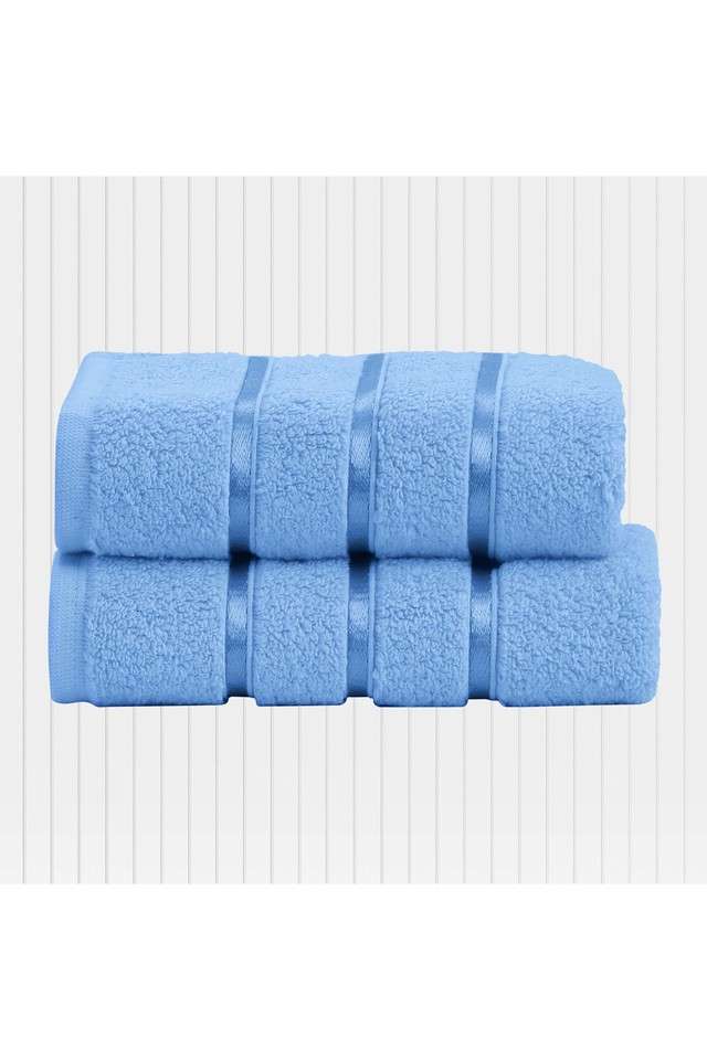 Roman-600-GSM-Cotton-Hand-Towel