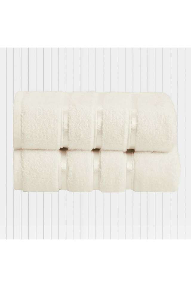 Roman-600-GSM-Cotton-Hand-Towel