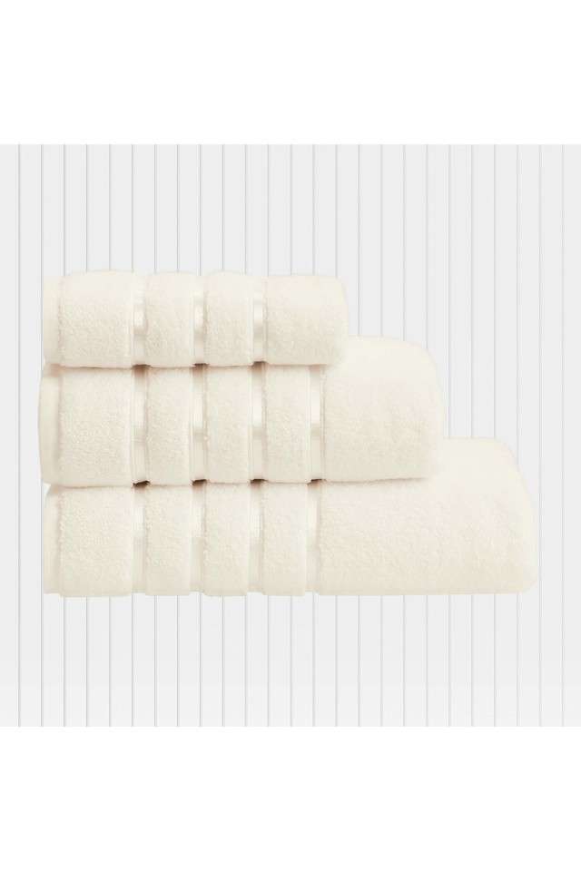 Roman-600-GSM-Cotton-Hand-Towel