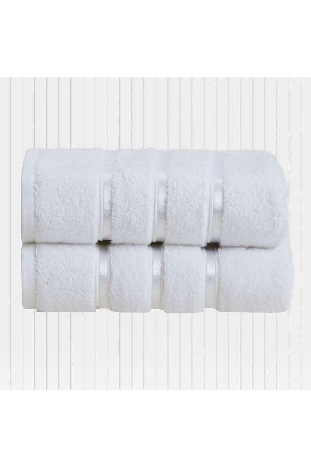 Roman-600-GSM-Cotton-Hand-Towel