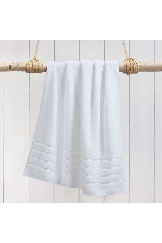 Roman-600-GSM-Cotton-Hand-Towel