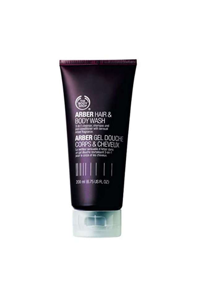 Arber-Hair-&-Body-Wash---200-ml