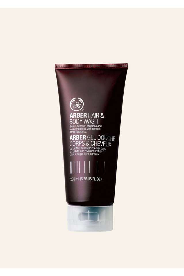 Arber-Hair-&-Body-Wash---200-ml